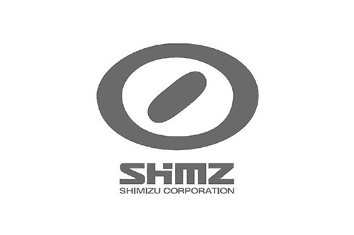 shimizu-corporation