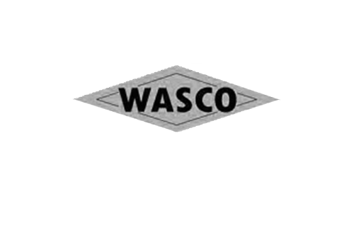 wasco